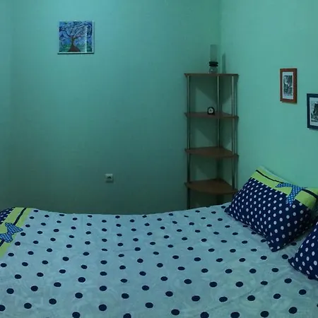 Violet Garden ساني بيتش